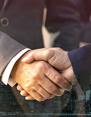 迪凱機(jī)械優(yōu)勢(shì)